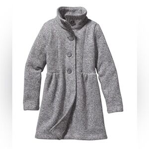 Patagonia Better Sweater Jacket